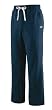 Speedo Velocity Warm Up Pant Unisex Youth