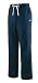 Speedo Velocity Warm-Up Pant Unisex Youth