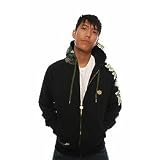 Shmack The Envy Hoody,Sweatshirts for Men at Shmack