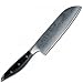 Tojiro Senkou Classic Santoku