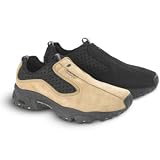 Skechers Stamina Slip-on Sneaker