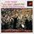 New Year's Concert 1990
