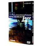 Breakbeat Jazz (REX, WAV)