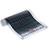 Brunton SolarRoll Solar Panel