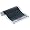 Brunton SolarRoll Solar Panel 9 Watts, One Size