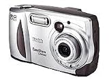 Electronics : Kodak EasyShare CX4230 Digital Camera [2MP 3xOptical]