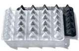 Dakine Spike Stomp Pad