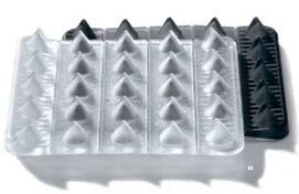 Buy Dakine Spike Stomp Pad by Dakine