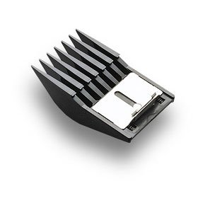 OSTER UNIVERSAL COMB #2 1/4