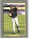 2009 Topps Turkey Red Inserts #TR144 Randy Johnson - San Francisco Giants (Topps Update)(Baseball Cards)