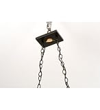 Lamp Bases