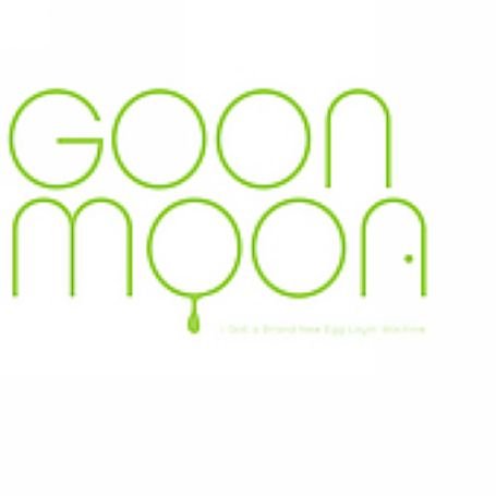 CD-Charts  Music : I Got a Brand New Egg Layin' Machine
