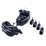 ER-AC1n Energizer ER-AC1 Universal AC Adapter