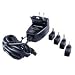 ER-AC1n Energizer ER-AC1 Universal AC Adapter