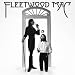 Fleetwood Mac 1975-2003