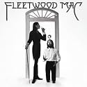 Fleetwood Mac (Deluxe Edition)