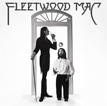 Fleetwood Mac