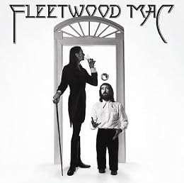 A Fleetwood Mac Affair Foto 2