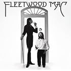 Fleetwood Mac by  Fleetwood Mac 