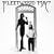 Fleetwood Mac