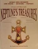Neptune s treasures: A study and value guide