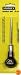 Stanley 69-122 6-1/16-Inch Wood Handle Scratch Awl