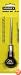 Stanley 69-122 6-1/16-Inch Wood Handle Scratch Awl