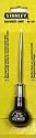 Stanley 69-122 6-1/16-Inch Wood Handle Scratch Awl