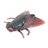 Squidgy Fly