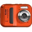 31PXOUg90LL. SL110  Cameras