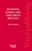 Medicine, Ethics and the Law in Ireland (Hardcover)