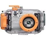 �uCASIO �f�W�^���J���� EX-Z80�p�h���P�[�XEWC-130�v�̉摜