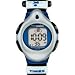 Sporting Goods : Timex Children's Ironkids Digital Watch #T71962