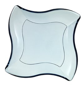 Villeroy & Boch NewWave Teller 24 blue