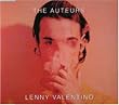 Lenny Valentino
