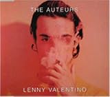Lenny Valentino