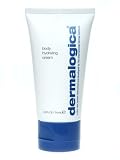 Dermalogica - Body Hydrating Cream (Travel Size)