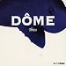 Dome Vol. 1: Chillout