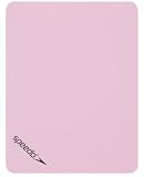  : Speedo Watershed Chamois, Pink