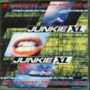 Saturday Teenage Kick の評価・レビュー
