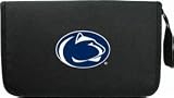 Penn State Nittany Lions 48-Disc CD Wallet