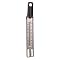 restaurant cooking Equipment
