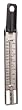 CDN TCG400 Professional Candy & Deep Fry Thermometer
