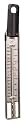 CDN TCG400 Professional Candy & Deep Fry Thermometer
