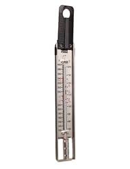 Buy CDN TCG400 Professional Candy & Deep Fry Thermometer