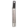 CDN TCG400 Professional Candy & Deep Fry Thermometer
