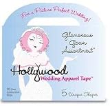 Hollywood Glamorous Gown Assortment