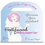 Hollywood Glamorous Gown Assortment