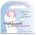 Hollywood Glamorous Gown Assortment