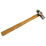 Ball Pein Hammer 8 Oz